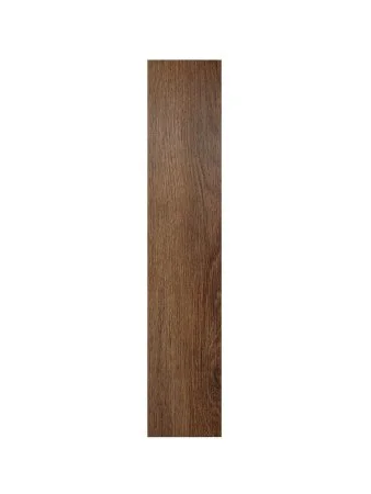 Плитка SPC Bonkeel Pine 4.5мм 404 в Нижнекамске