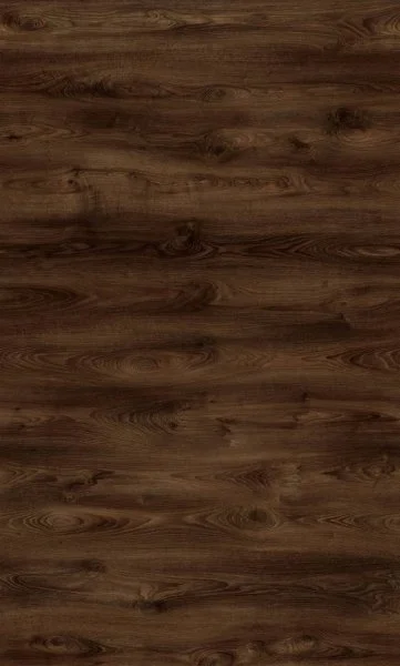 Ламинат AGT Effect PRK909 Россо в Нижнекамске