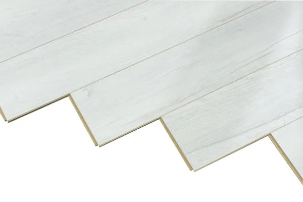 Ламинат Kronostar Arto Synergy D159817 Oak Independence 8мм 33кл в Нижнекамске