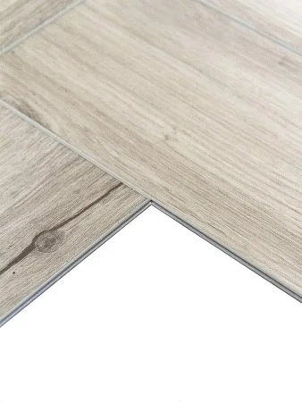 Плитка SPC Bonkeel Pine 4.5мм 103 в Нижнекамске