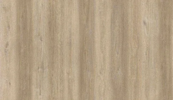 Ламинат Sunfloor 8/32 SF32T-02 Дуб Миланский в Нижнекамске