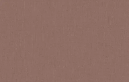 Обои Loymina Textile TXL5 020 в Нижнекамске