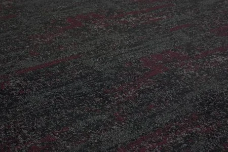 Ковровая плитка AW Marathon 91 в Нижнекамске