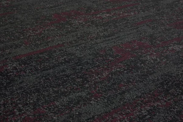 Ковровая плитка AW Marathon 91 в Нижнекамске