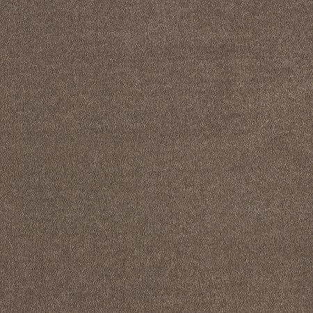 Ковровое покрытие AW Orseis 44 - (4м) в Нижнекамске