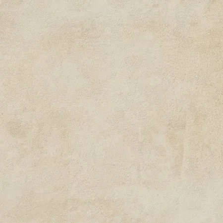 Керамогранит Italon Миллениум Даст 60*60 в Нижнекамске