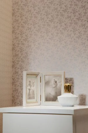 Обои Loymina Boudoir GT9, 003 в Нижнекамске