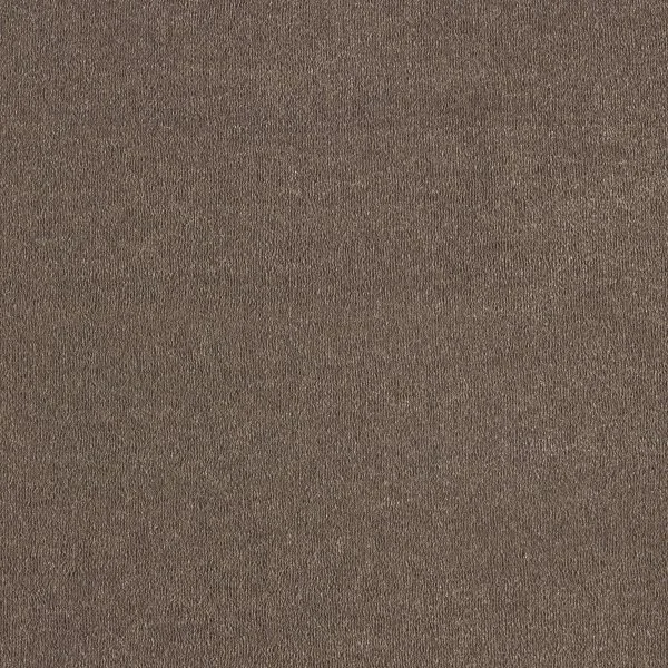 Ковровое покрытие AW Orseis 44 - (4м) в Нижнекамске