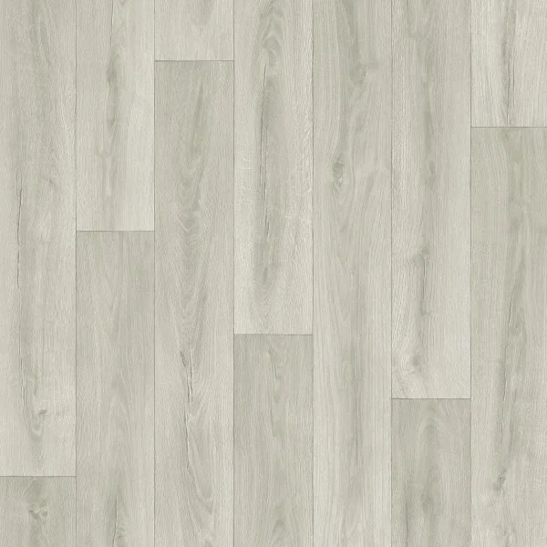 Линолеум Синтерос Комфорт Godunov 1 3.5 м в Нижнекамске