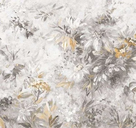 Обои Loymina Etude ETD8, 011 в Нижнекамске