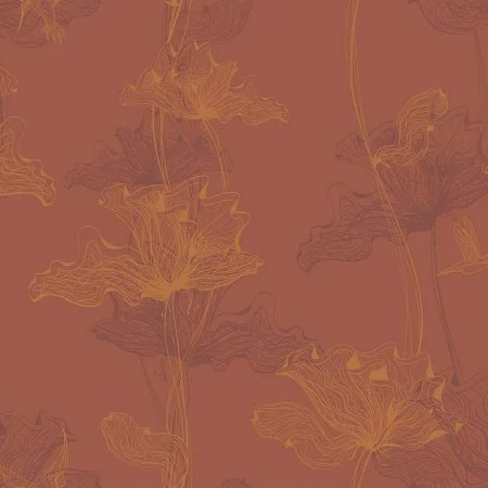 Обои Milassa Ambient  Am 8, 020/1 в Нижнекамске