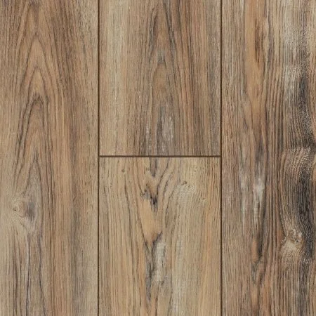 Ламинат La Moena Bellamonte LM-07 Дуб Рим в Нижнекамске