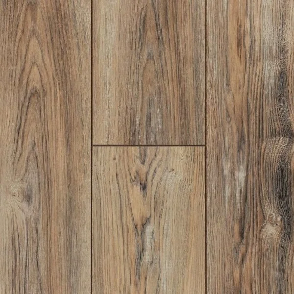 Ламинат La Moena Bellamonte LM-07 Дуб Рим в Нижнекамске