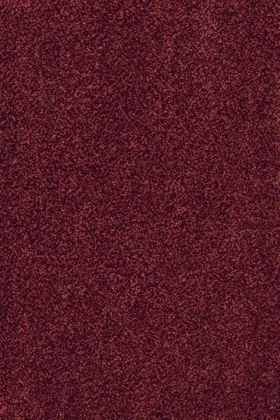 Ковровое покрытие AW Corallina 12 - (4м) в Нижнекамске