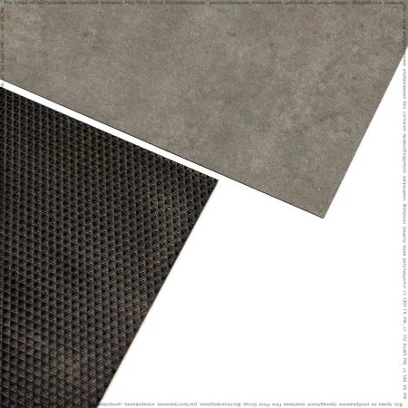 ПВХ плитка FineFlex Stone Пайер FX-205 в Нижнекамске