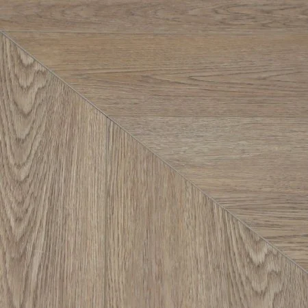 Виниловый пол Betta Estate Chevron E1805 Сент-Хеленс в Нижнекамске