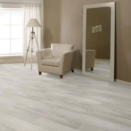 ПВХ плитка Bonkeel Discostar Voyage (Планка 152,4х914,4мм) в Нижнекамске