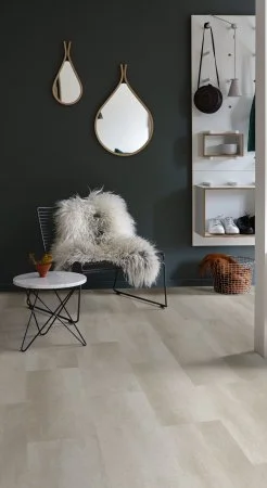 Плитка SPC Adelar Eterna Acoustic Catania 14213 + подложка в Нижнекамске