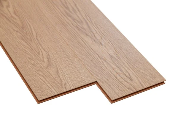 Ламинат Bonkeel Nord Wood 313 4V mini в Нижнекамске