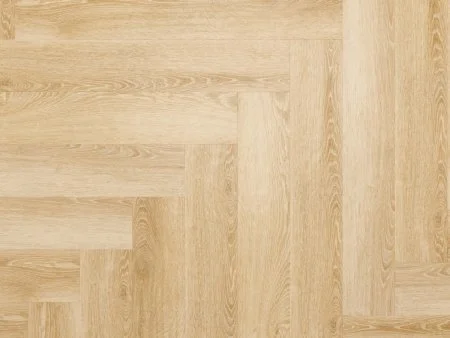 ПВХ Плитка IVC Tanto 832 Romeo Oak в Нижнекамске