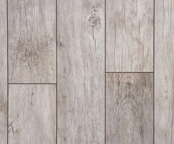 Ламинат Sunfloor 8/33 SF33VV-51 Ясень Вирджиния 4v в Нижнекамске