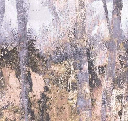 Обои Loymina Etude ETD6, 007 в Нижнекамске