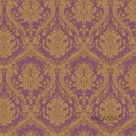 Обои Milassa Gem2, 020 в Нижнекамске