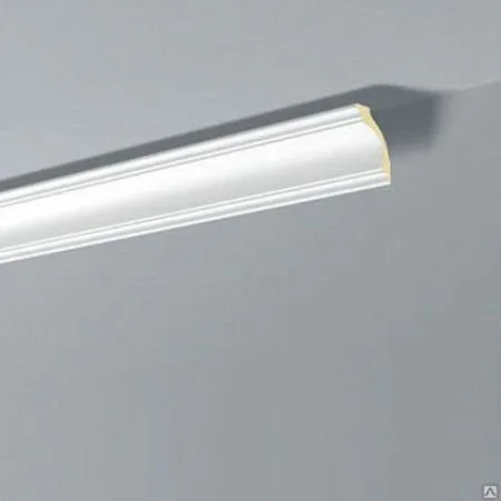 Карниз NMC Wallstyl WT14 (75х50х2000мм) в Нижнекамске