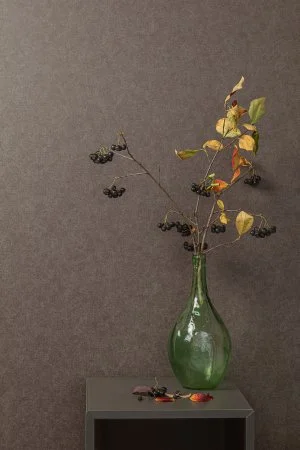 Обои Loymina Shade vol.2 SDR5, 010 в Нижнекамске