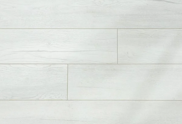 Ламинат Kronostar Arto Synergy D159817 Oak Independence 8мм 33кл в Нижнекамске