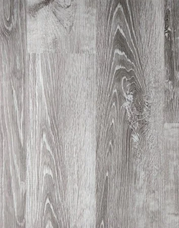 Плитка SPC Bonkeel Base 3.5мм 242 в Нижнекамске