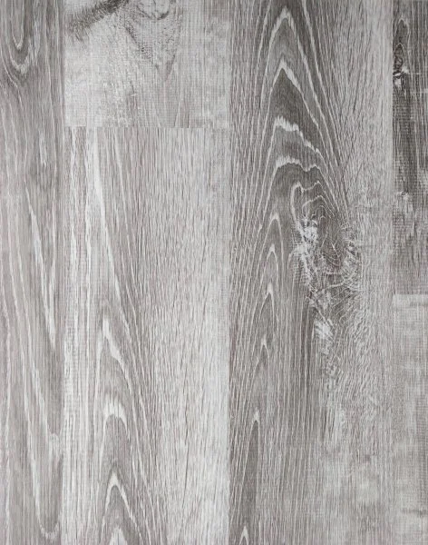 Плитка SPC Bonkeel Base 3.5мм 242 в Нижнекамске