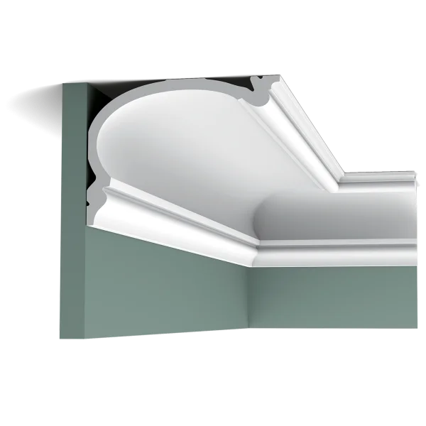 Карниз Orac C342 (14*19*2000 мм) в Нижнекамске