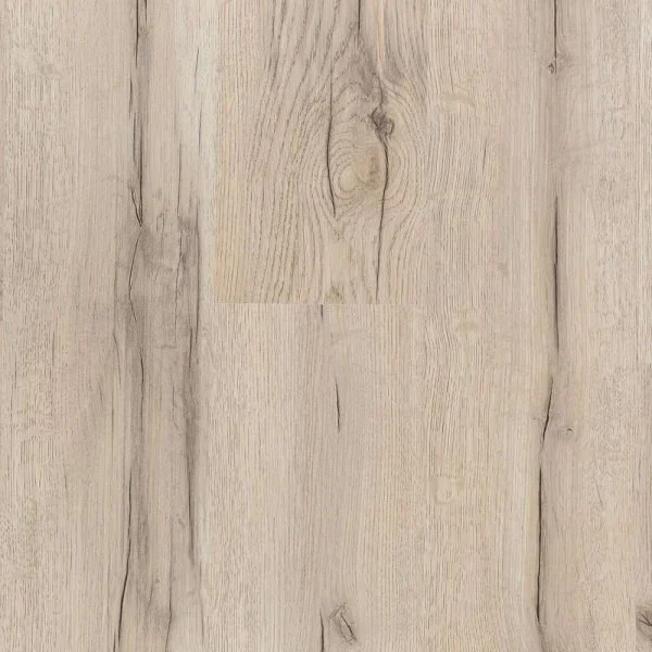 Ламинат Ideal Look ID10 Дуб Скилл в Нижнекамске