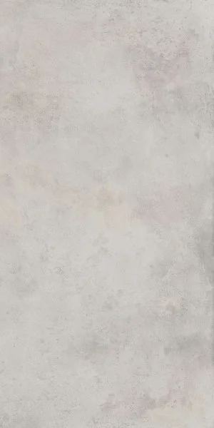 Керамогранит Italon Миллениум Сильвер 80*160 в Нижнекамске