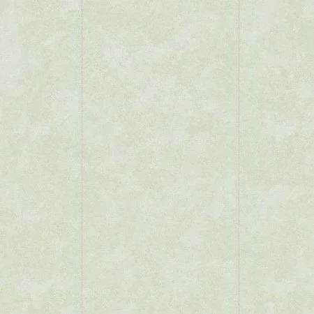 Обои Loymina Equator QTR9, 006 в Нижнекамске