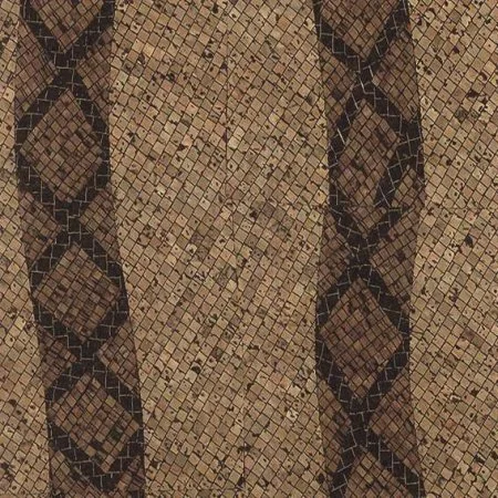 Пробковые обои CorkArt PC7 134 в Нижнекамске