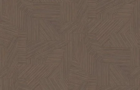 Обои Loymina Terra TER1 009 в Нижнекамске