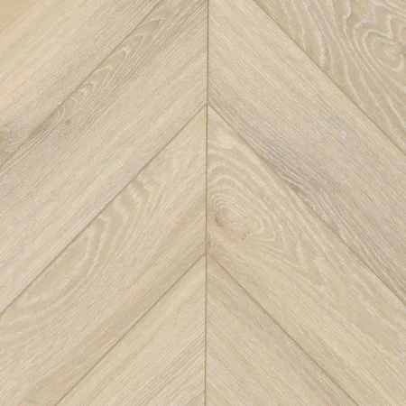 Виниловый пол Betta Estate Chevron E1808 Килотоа в Нижнекамске