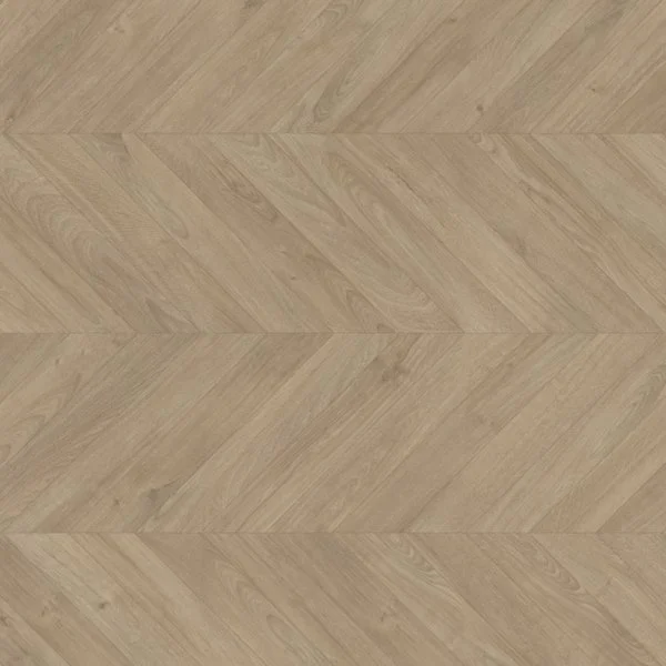Ламинат Pergo Chevron 12 Pro Дуб Греш L1254-04164 в Нижнекамске