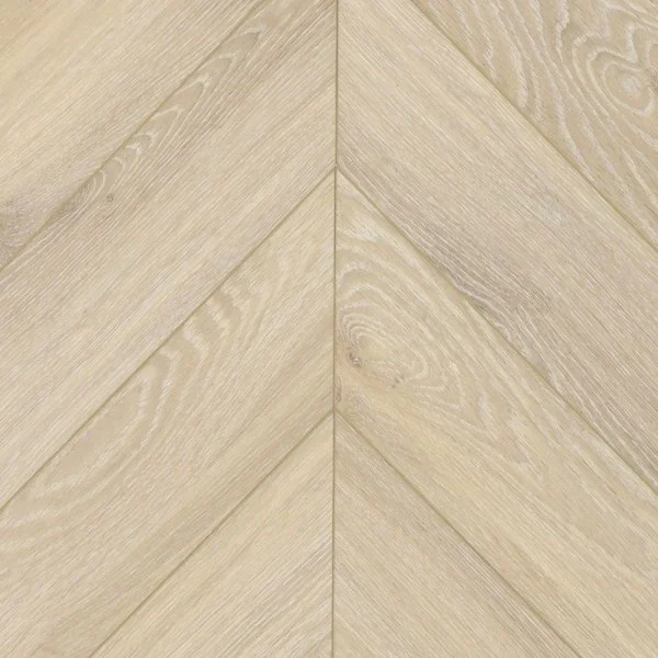 Виниловый пол Betta Estate Chevron E1808 Килотоа в Нижнекамске