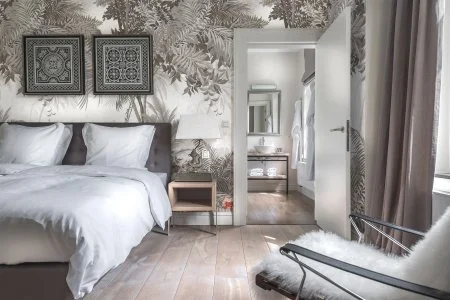 Обои Loymina Amazonia Ins10, 011 в Нижнекамске