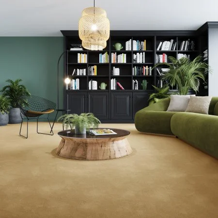 Ковровое покрытие AW Orseis 54 - (4м) в Нижнекамске