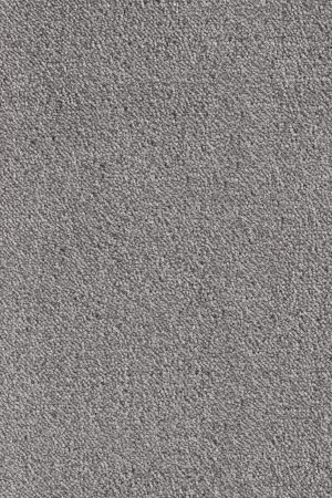 Ковровое покрытие AW Messalina 97 - (4м) в Нижнекамске