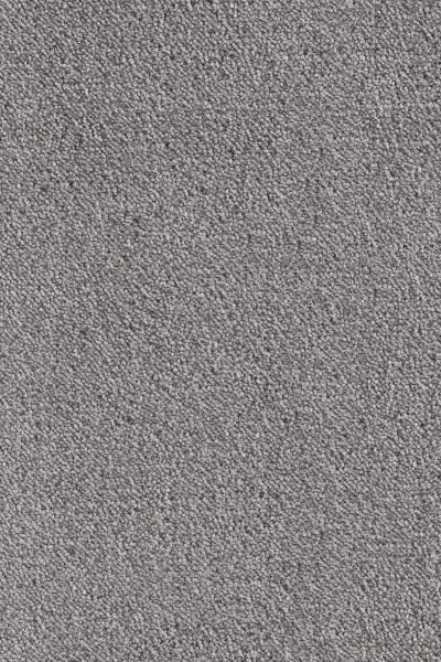 Ковровое покрытие AW Messalina 97 - (4м) в Нижнекамске