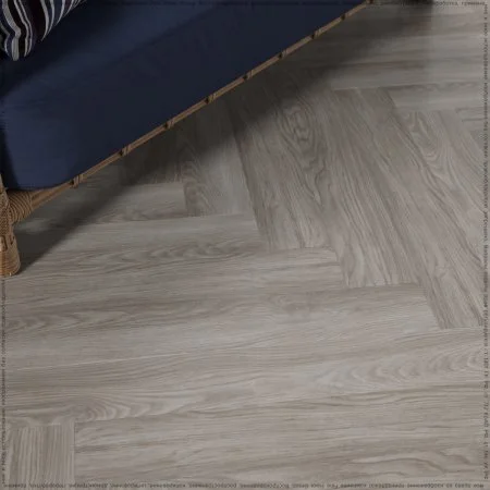 ПВХ плитка FineFlex Wood Дуб Кивач FX-104 в Нижнекамске