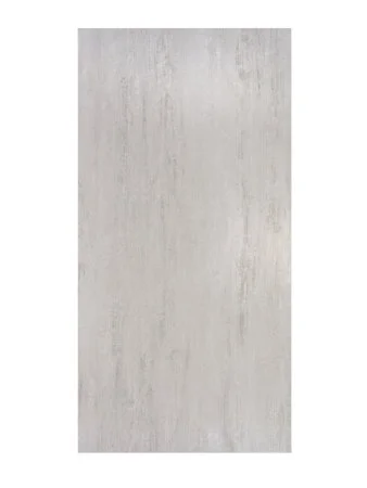 Плитка SPC Bonkeel TiXL 4мм 507 в Нижнекамске