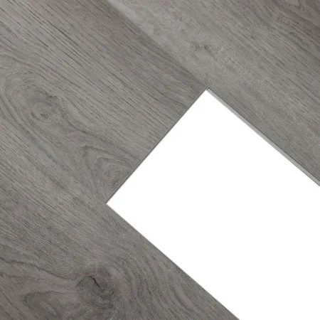 Виниловый пол Royce Ultima U1963 Дуб Дарвин в Нижнекамске