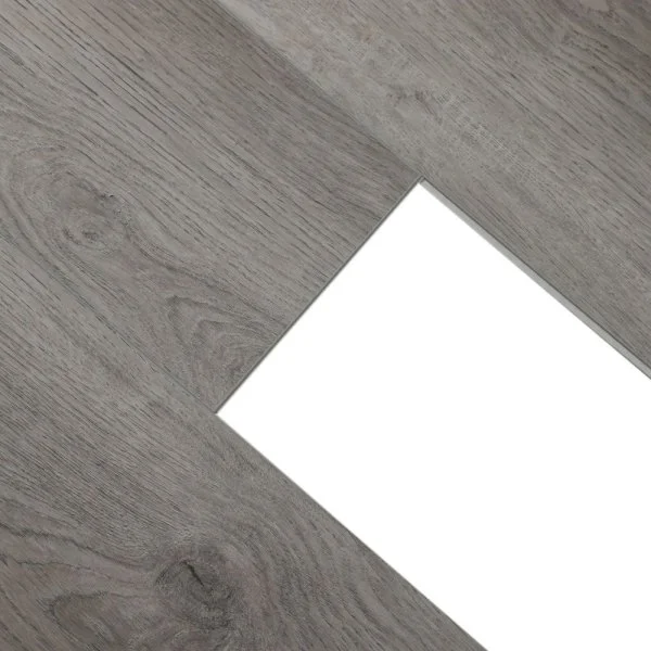 Виниловый пол Royce Ultima U1963 Дуб Дарвин в Нижнекамске