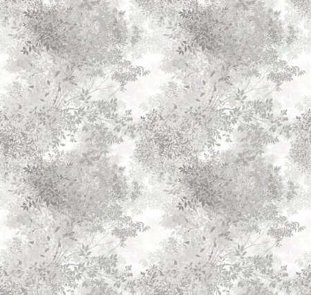 Обои Loymina Пейзаж ART9 001 в Нижнекамске